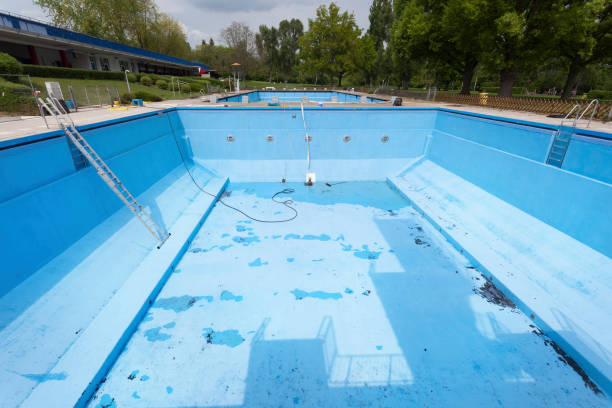 Best Residential water damage restoration  in Wheeler, TX